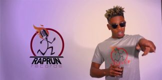 Stig – Vicky Stig - Vicky