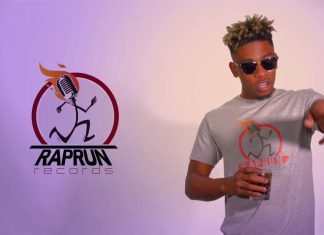 Stig – Vicky Stig - Vicky