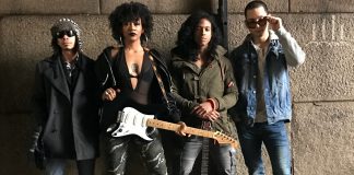 Introducing Quantum Split Introducing Quantum Split