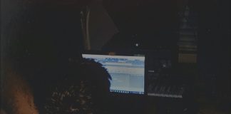 Aspley – Act I Aspley - Act I