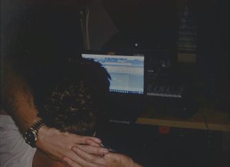 Aspley – Act I Aspley - Act I