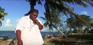 Big Bang – Classy (Manifesto) Big Bang - Classy (Manifesto)