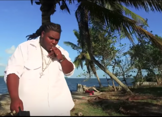 Big Bang – Classy (Manifesto) Big Bang - Classy (Manifesto)