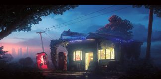 UGLYGANG inc Presents ‘Free Fill Up’ (The Gas Tape) UGLYGANG inc Presents 'Free Fill Up' (The Gas Tape)