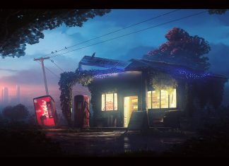 UGLYGANG inc Presents ‘Free Fill Up’ (The Gas Tape) UGLYGANG inc Presents 'Free Fill Up' (The Gas Tape)