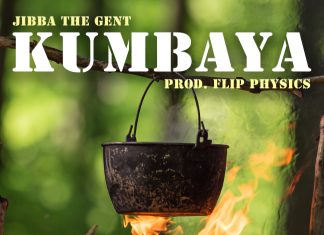 Jibba the Gent – Kumbaya (Prod. Flip Physics) Jibba the Gent - Kumbaya (Prod. Flip Physics)