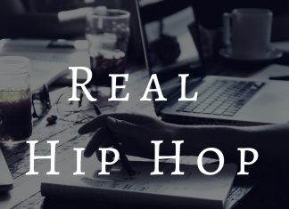 Yung Kota – Puttin In The Hours Yung Kota - Puttin in the hours