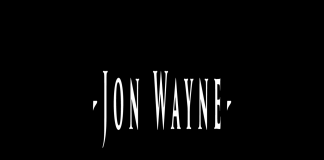Jon Wayne – LTR 2 MY EX Jonwayne - LTR 2 MY EX