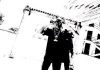 Mak7teen & Mi$tuh G – F Who Ain’t Feelin Me | The Remedy