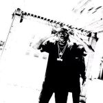 Mak7teen & Mi$tuh G – F Who Ain’t Feelin Me | The Remedy