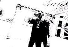 Mak7teen & Mi$tuh G – F Who Ain’t Feelin Me | The Remedy