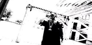 Mak7teen & Mi$tuh G – F Who Ain’t Feelin Me | The Remedy