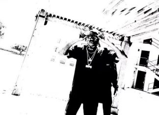 Mak7teen & Mi$tuh G – F Who Ain’t Feelin Me | The Remedy