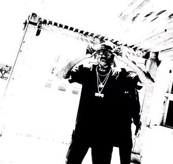 Mak7teen & Mi$tuh G – F Who Ain’t Feelin Me | The Remedy