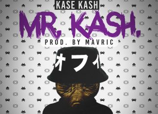 Kase Kash – Mr. Kash Kase Kash - Mr. Kash