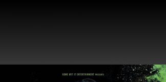 Mi$tuh G – Trap Drill