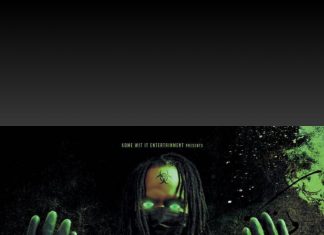 Mi$tuh G – Trap Drill