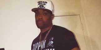 G Moneybagzz – I Had To Go Get It (Prod.By Nutty Music) G Moneybagzz - I Had To Go Get It (Prod.By Nutty Music)