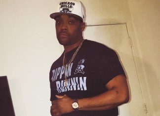 G Moneybagzz – I Had To Go Get It (Prod.By Nutty Music) G Moneybagzz - I Had To Go Get It (Prod.By Nutty Music)