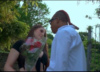 Flash Lato – Letter To You