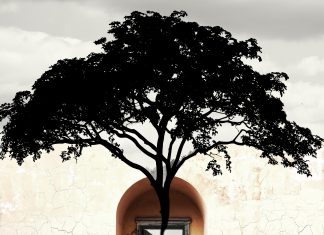 Blacksmith – The Journey Blacksmith - The Journey