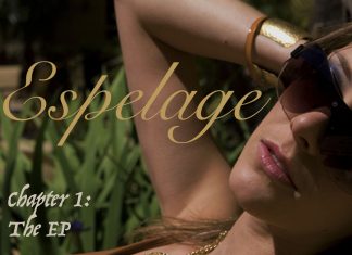 Espelage ft. Gucci Mane – In My Zone Espelage ft. Gucci Mane - In My Zone