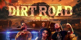 DhD – Dirt Road (feat. Bubba SparxxX, Bezz Believe & Mr. Flip)